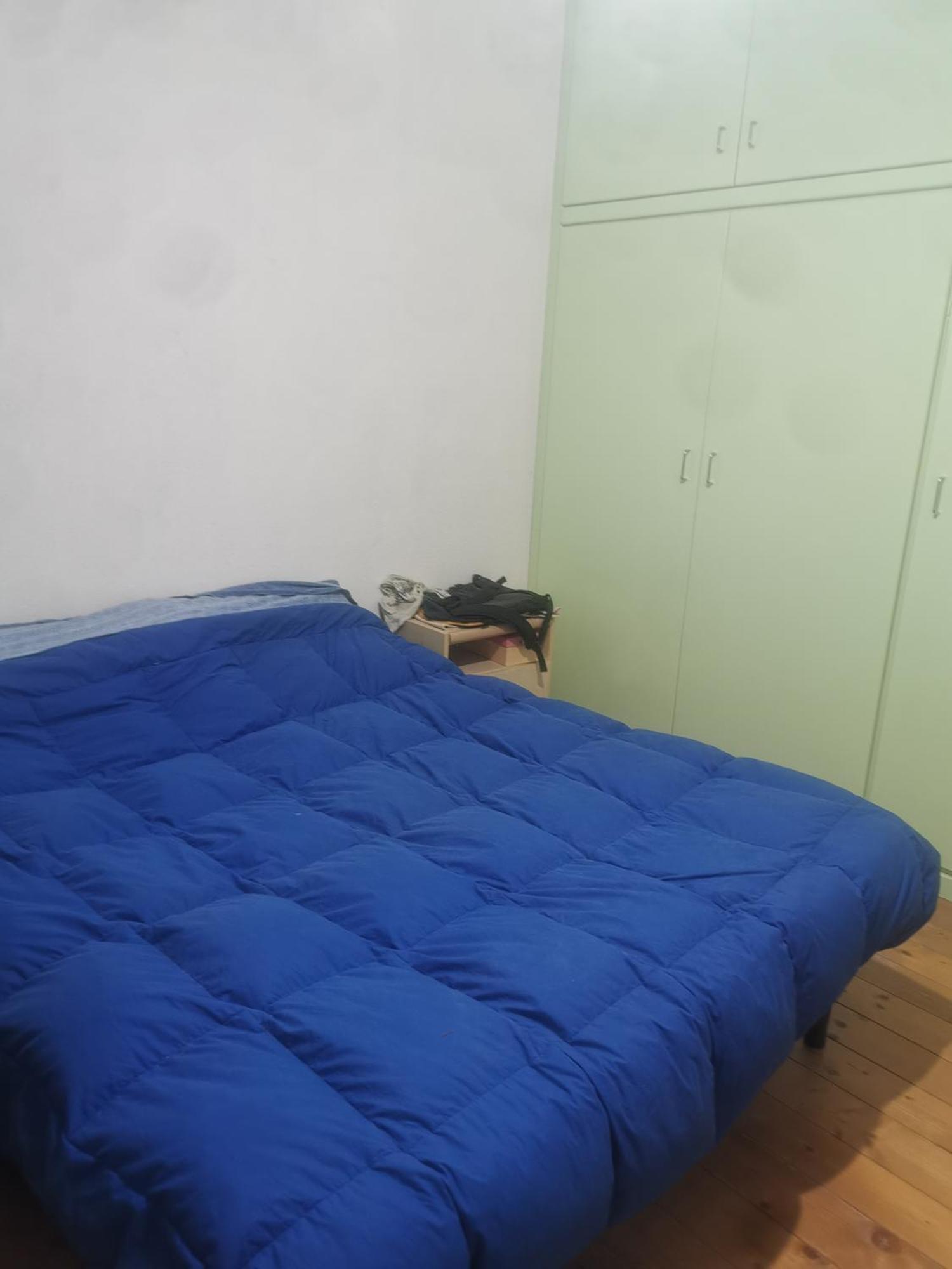 Villa Localita Zarvenu Siniscola Esterno foto